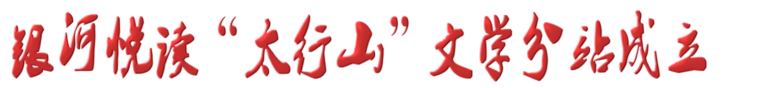 1498552055(1) 2 (0-00-00-00).png