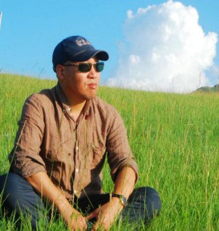 1dc1cfd48bd4381f97934fba0b4e388 (0-00-00-00).png