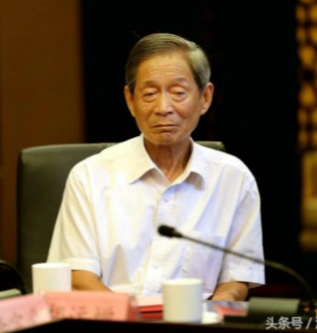 1534438588307074 (9.png