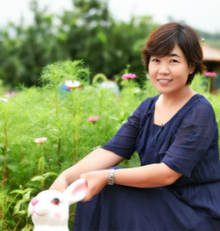 1dc1cfd48bd4381f97934fba0b4e388 (0-00-00-00)17.png