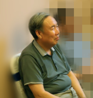 1dc1cfd48bd4381f97934fba0b4e388 (0-00-00-00) 10_副本_副本.jpg