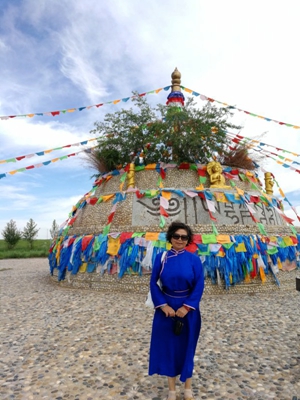 webwxgetmsgimg (9).jpg