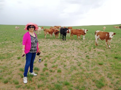 webwxgetmsgimg (7).jpg