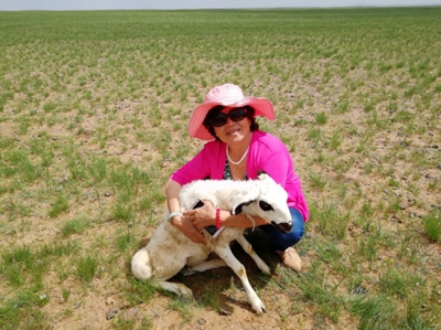 webwxgetmsgimg (11).jpg