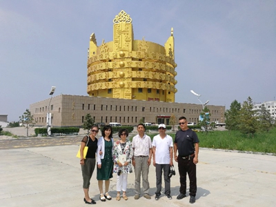 webwxgetmsgimg (10).jpg