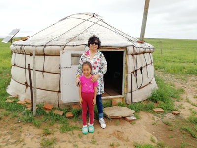 webwxgetmsgimg (8).jpg