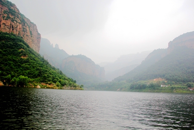 照片 1736_副本.jpg