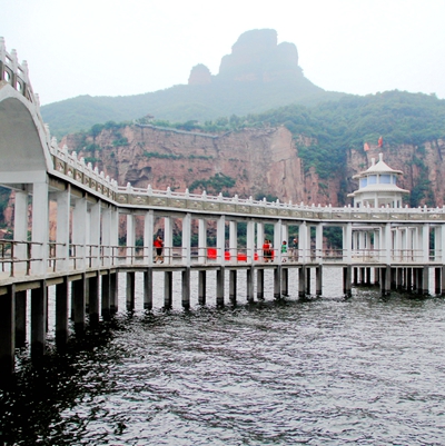 照片 1770_副本.jpg