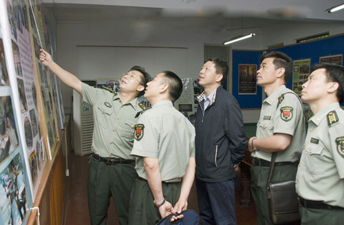 1535530275793893.jpg 1535530275793893.jpg