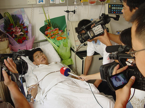 1535530468124594.jpg 1535530468124594.jpg