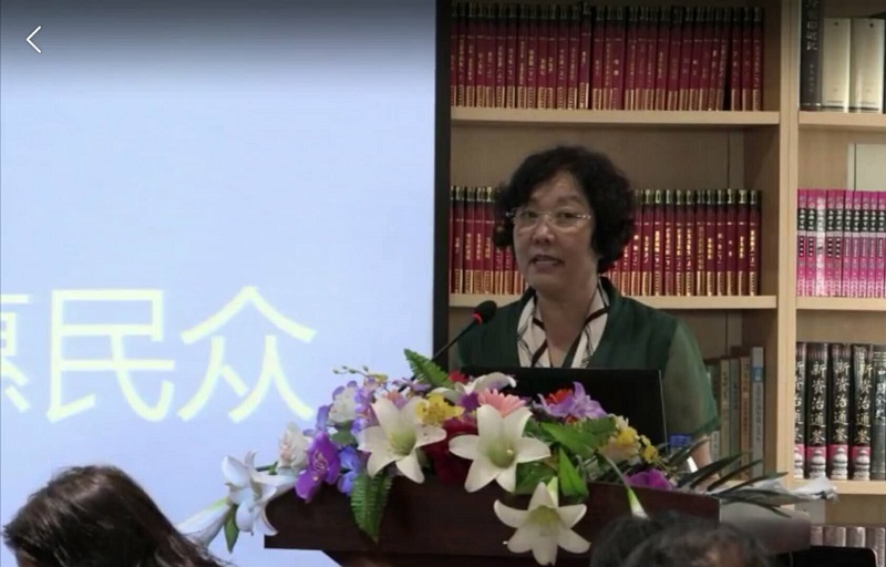 1535693999116882.jpg 微信图片_20180831100547.jpg