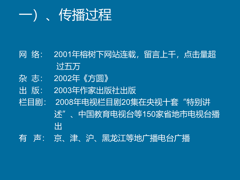 1535694997119576.png 幻灯片14.PNG