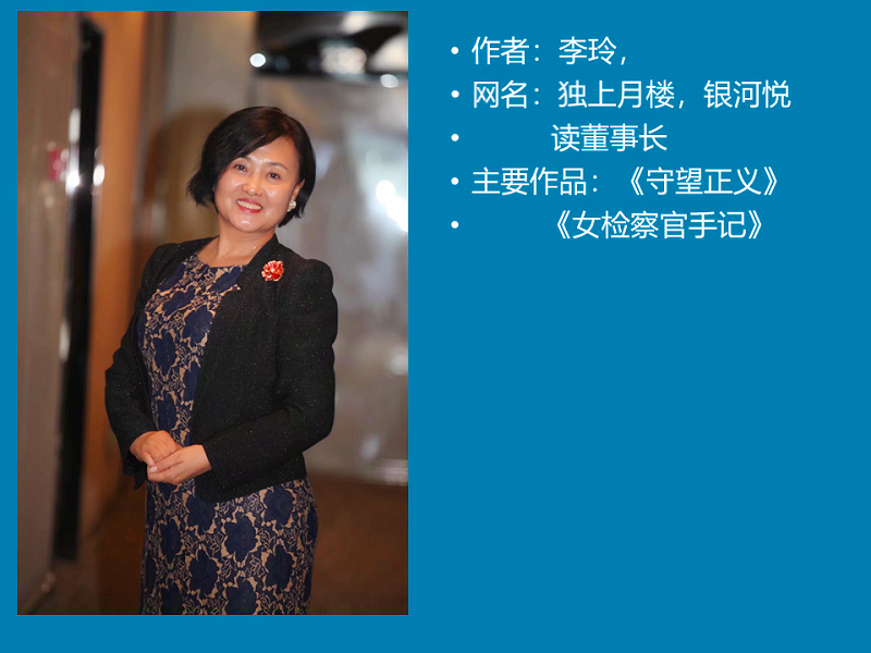 1535708333580929.png 微信图片_20180831173123.png