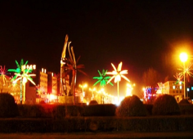 1535810385105410.jpg 1535810385105410.jpg