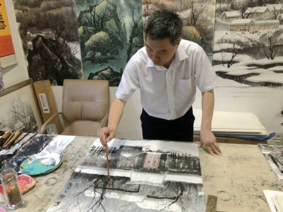 webwxgetmsgimg (2).jpg