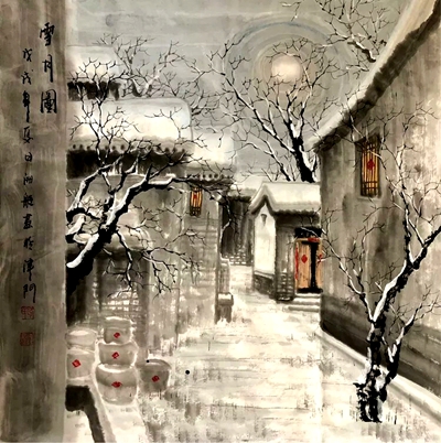 webwxgetmsgimg (3).jpg