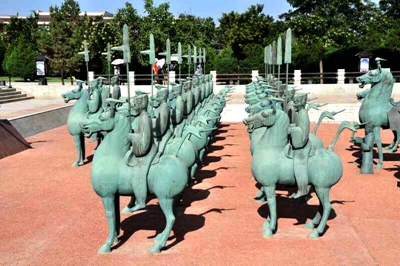 webwxgetmsgimg (20).jpg