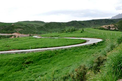 webwxgetmsgimg (26).jpg