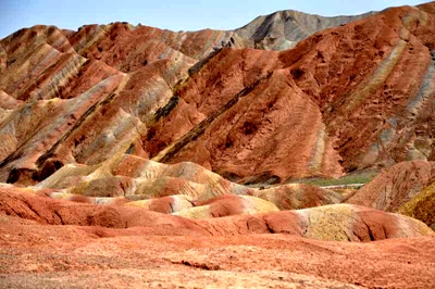 webwxgetmsgimg (13).jpg