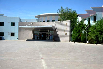 webwxgetmsgimg (12).jpg