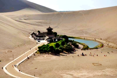 webwxgetmsgimg (25).jpg