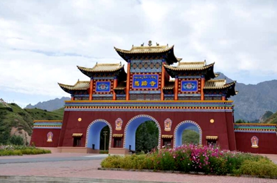 webwxgetmsgimg (17).jpg