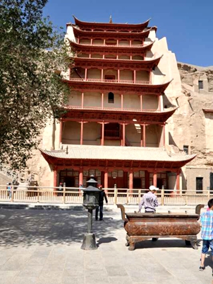 webwxgetmsgimg (16).jpg