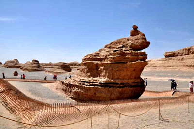 webwxgetmsgimg (15).jpg