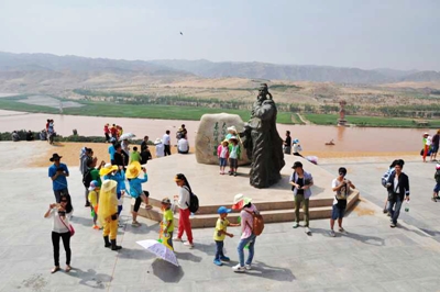 webwxgetmsgimg (22).jpg