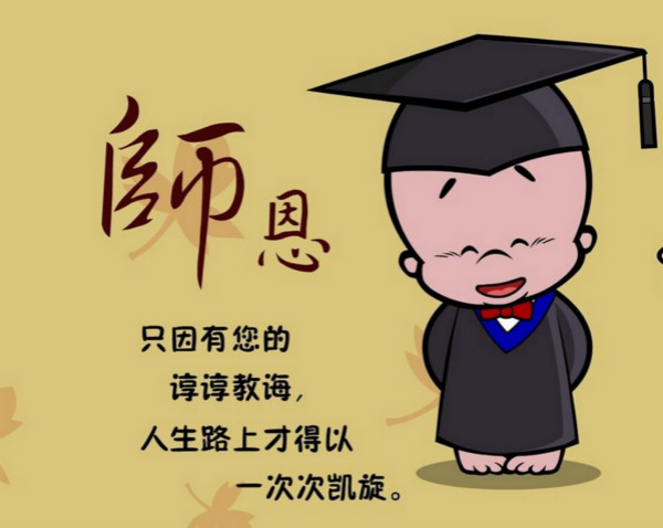 1536113081757015.jpg 1_meitu_1.jpg