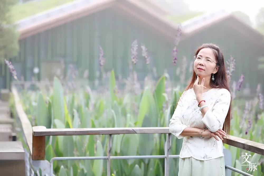 1536298529758521.jpg 微信图片_20180907130755.jpg