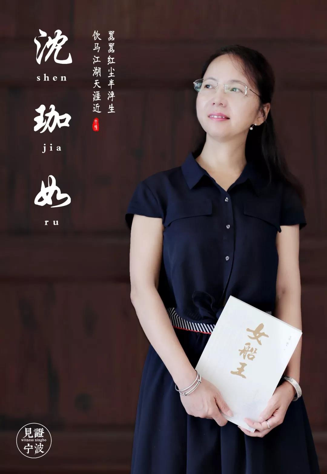 1536298879731798.jpg 微信图片_20180907130740.jpg