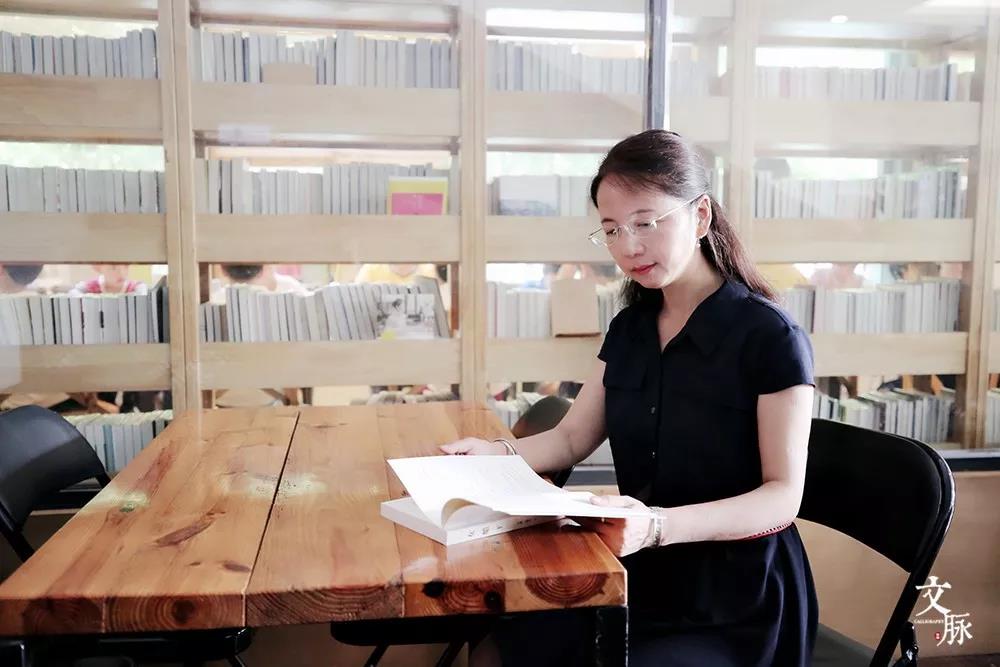 1536301216774744.jpg 微信图片_20180907130749.jpg