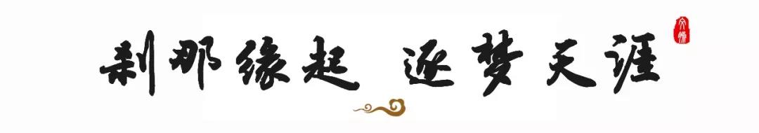 1536301316903538.jpg 微信图片_20180907142107.jpg