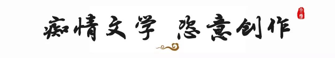 1536302042117713.jpg 微信图片_20180907130804.jpg