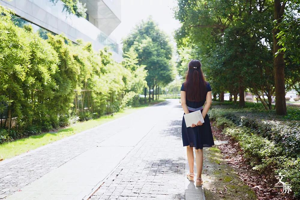 1536302463624821.jpg 微信图片_20180907130822.jpg