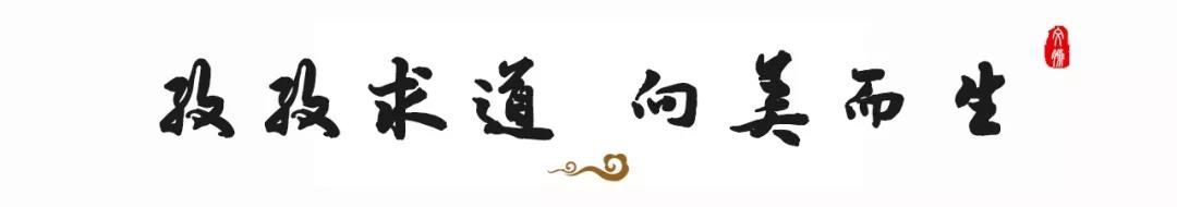 1536302697363833.jpg 微信图片_20180907130836.jpg