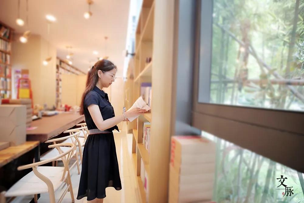 1536302960149449.jpg 微信图片_20180907130857.jpg