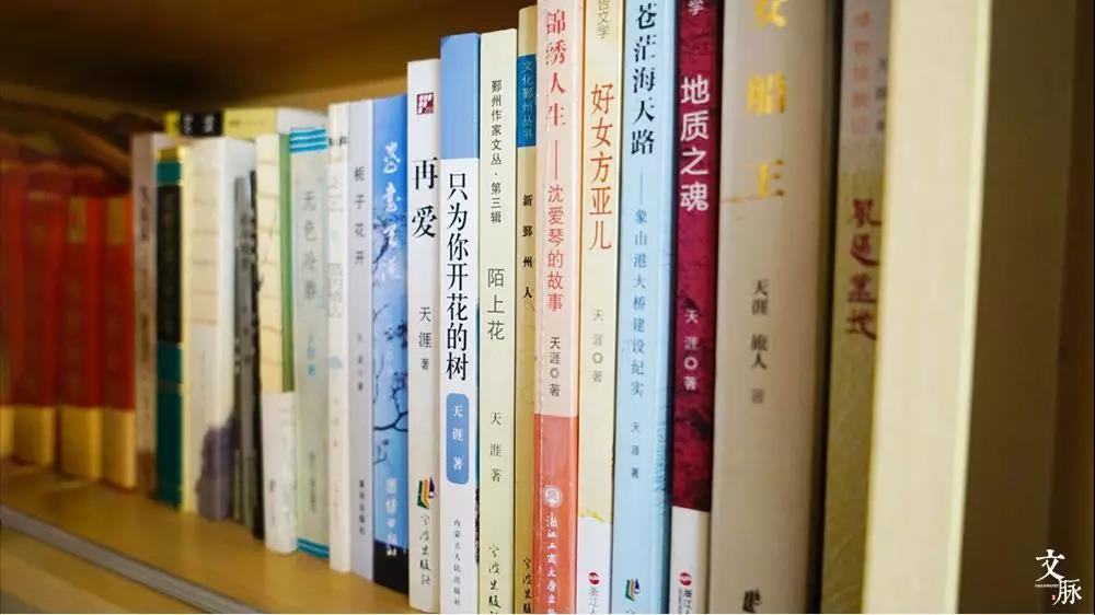 1536303084770527.jpg 微信图片_20180907130910.jpg