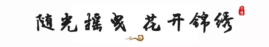 1536303193664238.jpg 微信图片_20180907130916.jpg