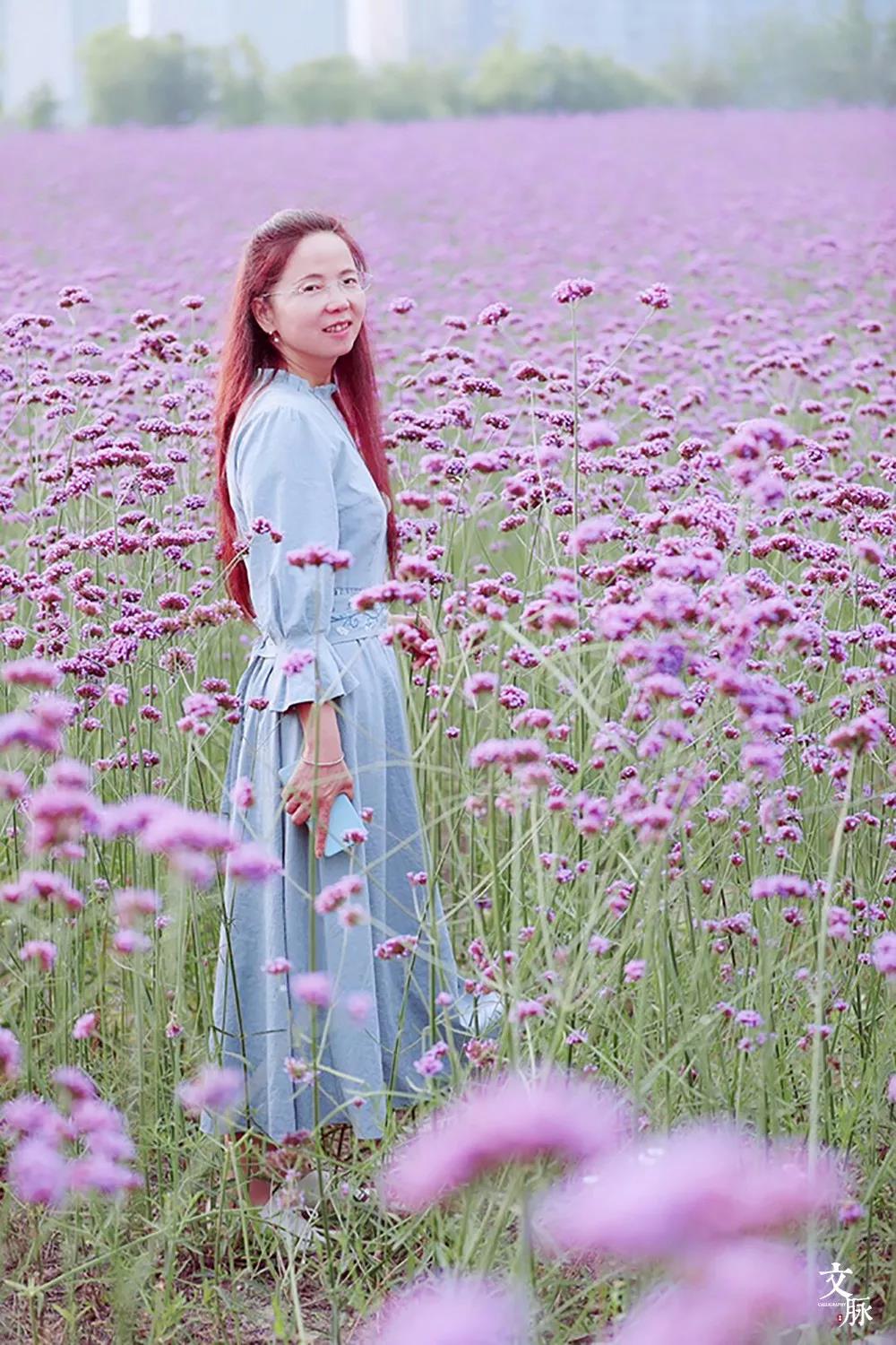 1536303287459450.jpg 微信图片_20180907130922.jpg