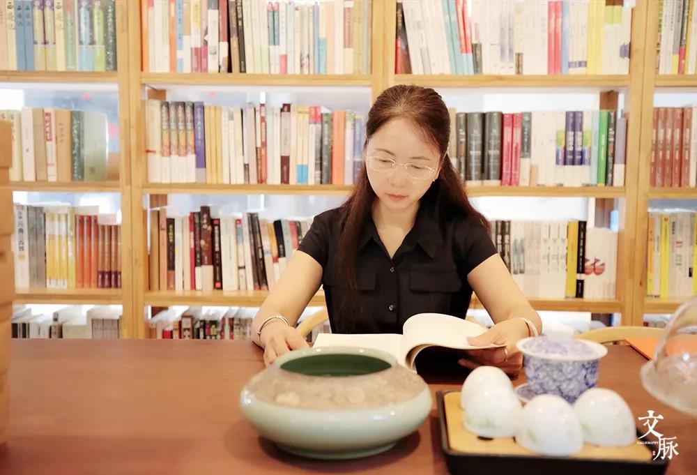 1536303385114425.jpg 微信图片_20180907130932.jpg