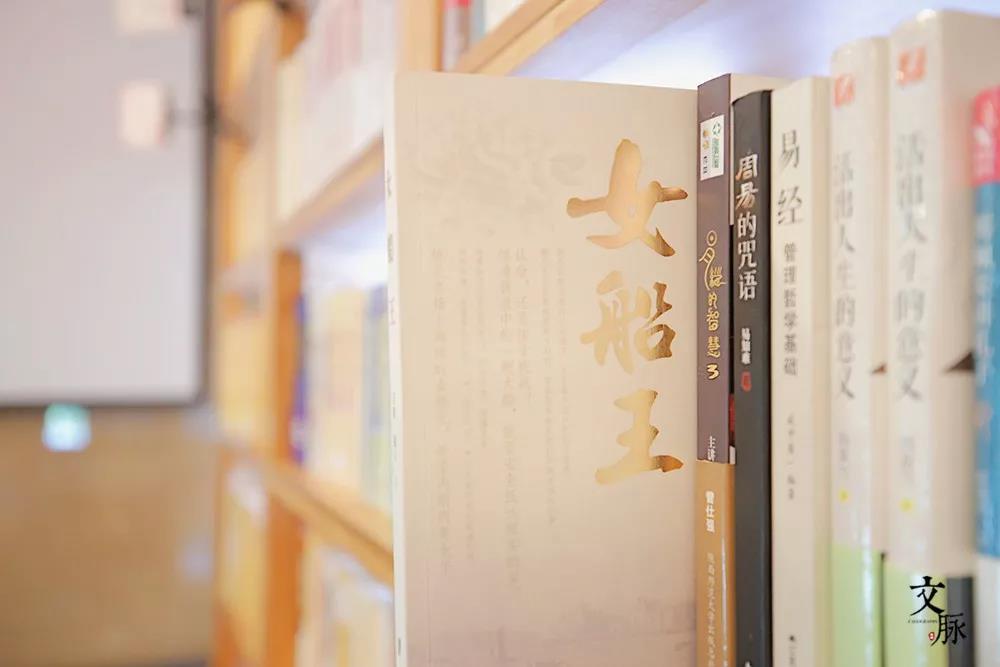 1536303468121168.jpg 微信图片_20180907130939.jpg