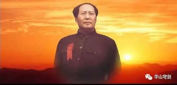 1536389140123333.jpg 微信图片_20180908134728.jpg