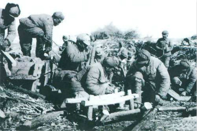 1536844835102338.jpg 微信图片_20180913211318_meitu_2.jpg