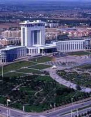 1536844973222646.jpg 微信图片_20180913211344_meitu_4.jpg