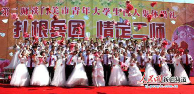 1536845005398904.jpg 微信图片_20180913211334_meitu_3.jpg