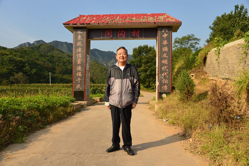 1536851622137357.jpg 1536851622137357.jpg