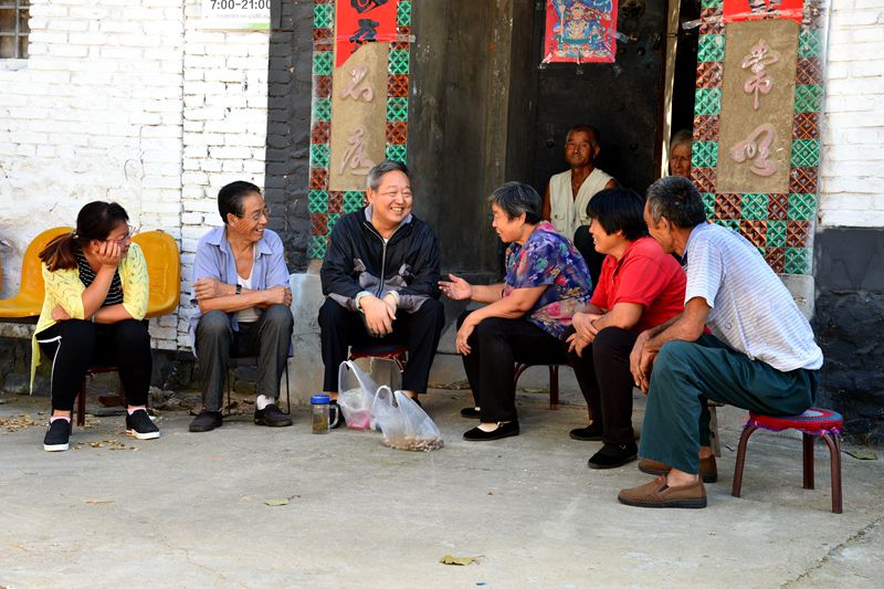 1536851776279405.jpg 1536851776279405.jpg