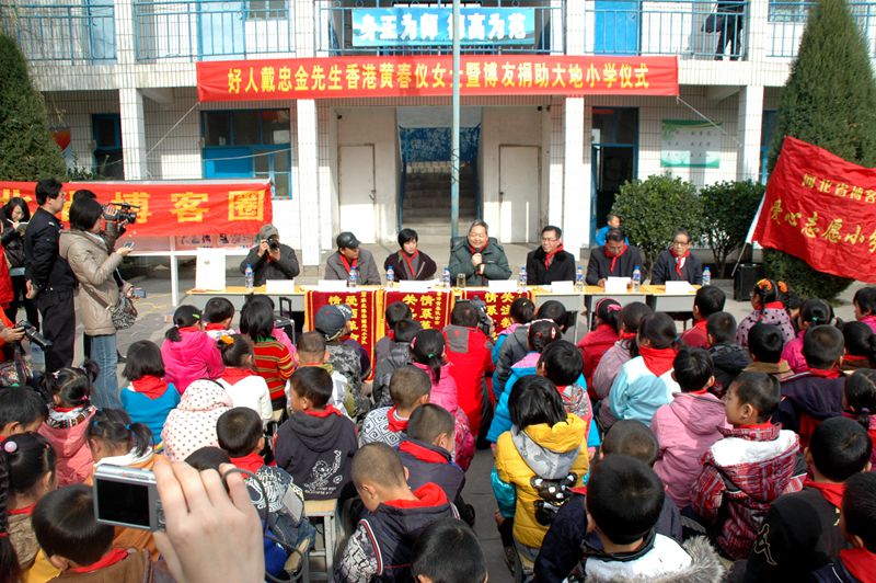 1536851929972217.jpg 1536851929972217.jpg